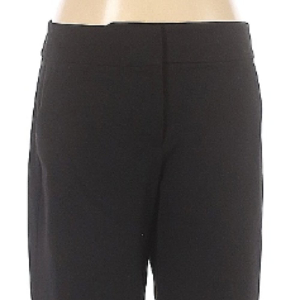 Ann Taylor LOFT Dress Pants